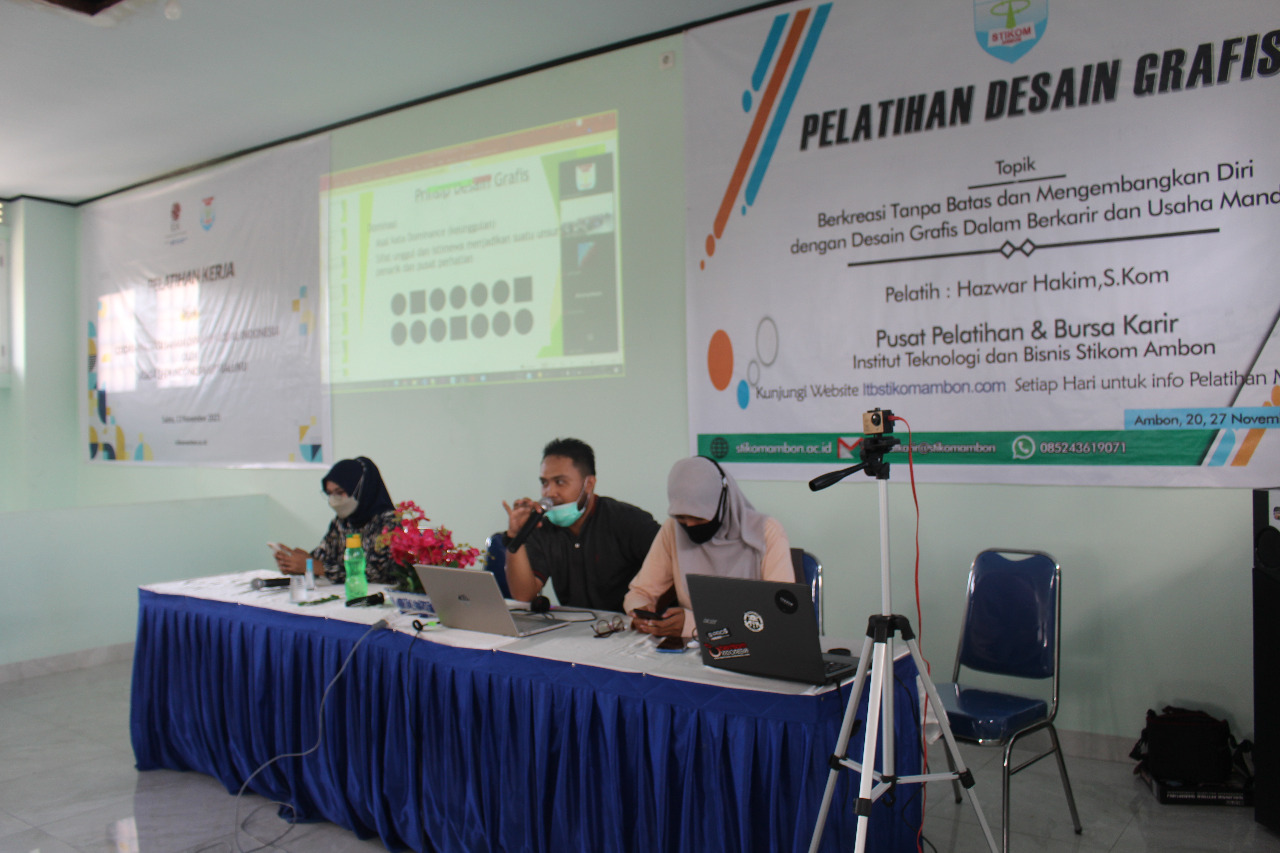 WhatsApp Image 2021-11-27 at 13.16.15 (1)