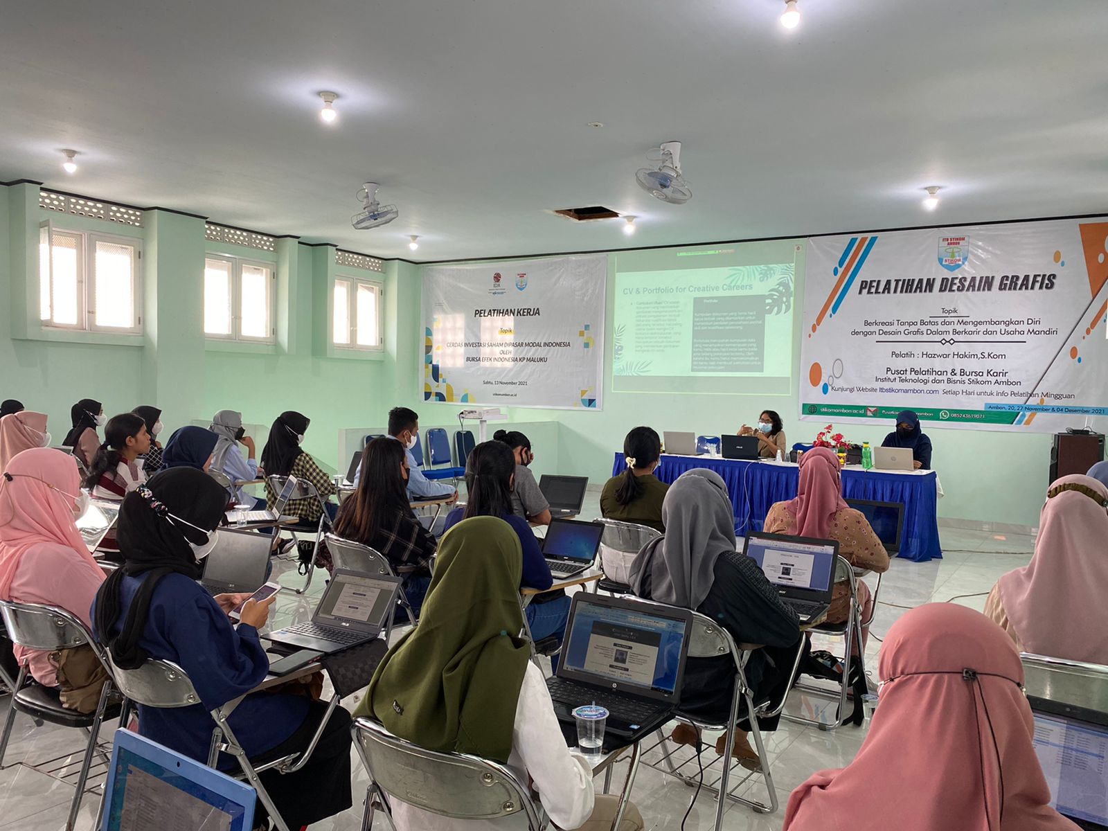 WhatsApp Image 2021-12-03 at 18.02.40 (1)