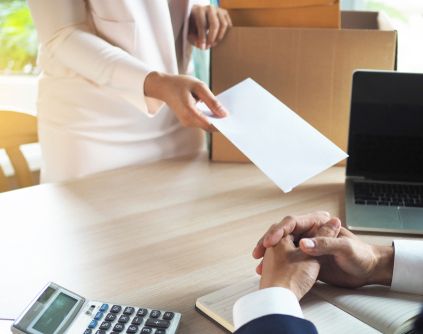 Ini Adalah Hal – Hal Yang Dapat Mempengaruhi Bursa Karir