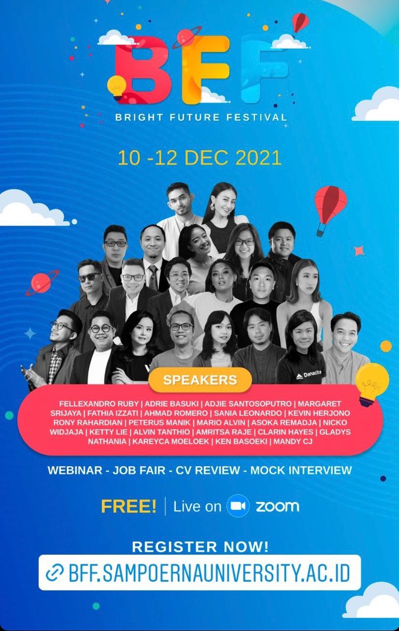 WhatsApp Image 2021-12-04 at 17.03.13 (1)