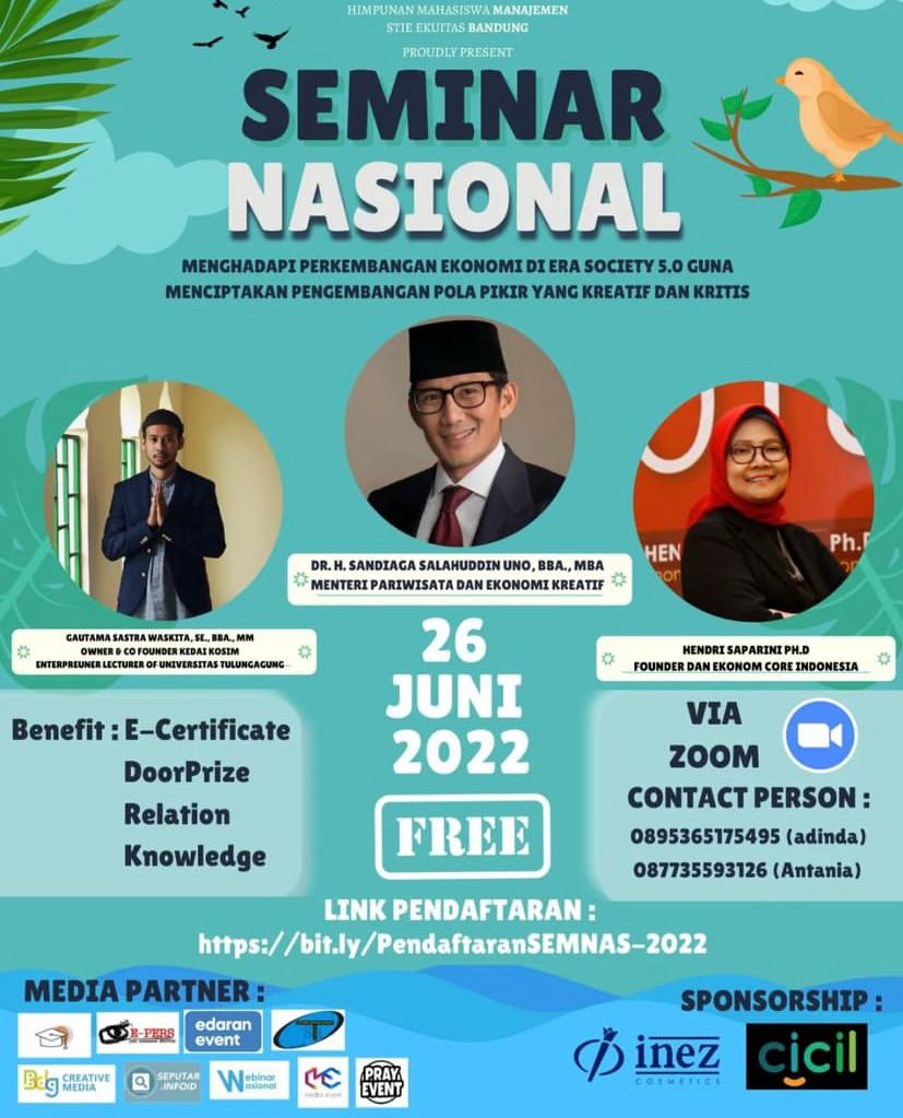 WhatsApp Image 2022-06-21 at 4.54.08 PM