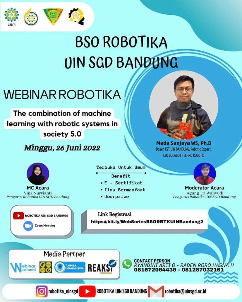 WhatsApp Image 2022-06-27 at 11.32.19 AM