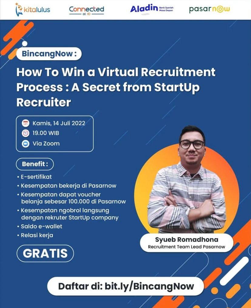 WhatsApp Image 2022-07-05 at 9.28.54 PM