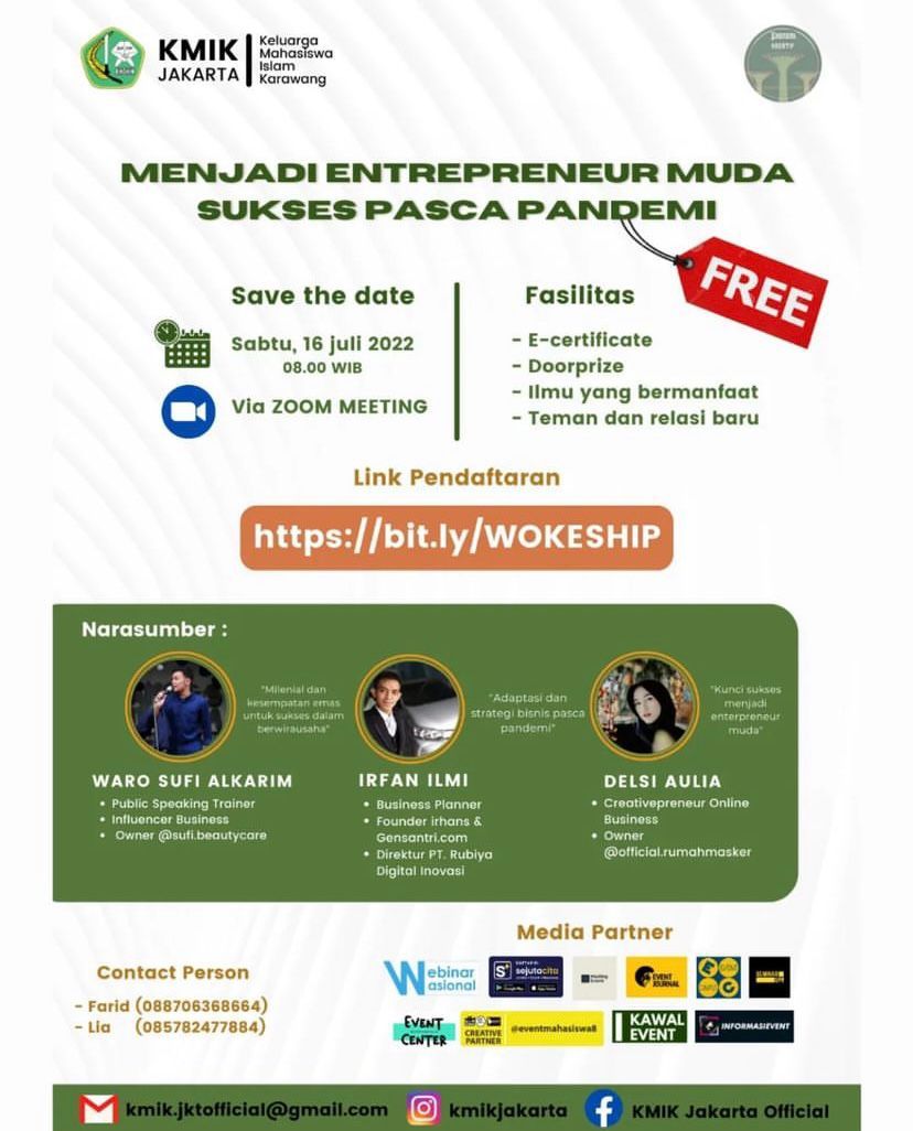 WhatsApp Image 2022-07-13 at 11.40.25 AM