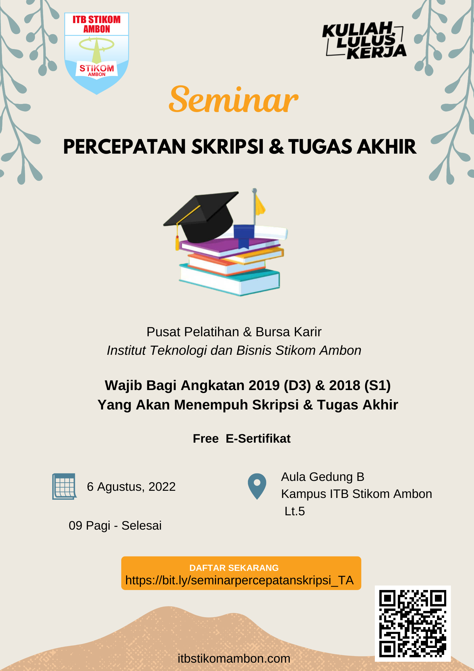 PERCEPATAN-SKRIPSI-TUGAS-AKHIR-1-2