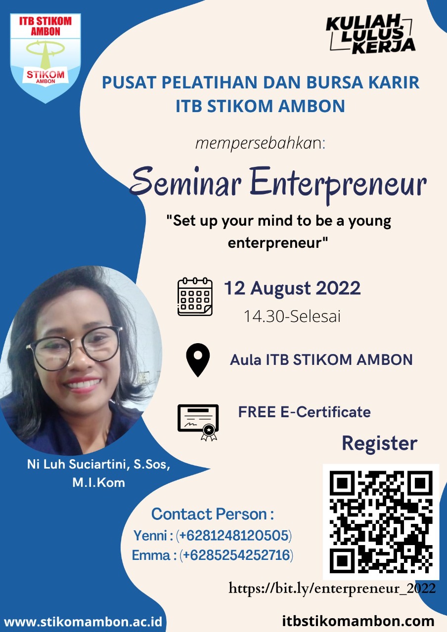 WhatsApp Image 2022-08-09 at 17.51.48