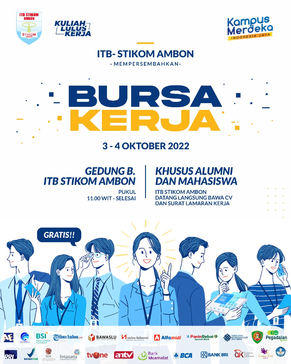 WhatsApp Image 2022-10-10 at 10.42.37 (1)