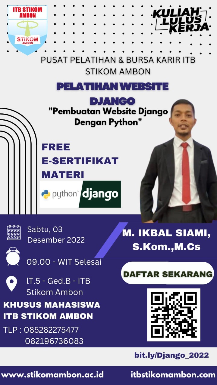 WhatsApp Image 2022-12-01 at 14.00.40