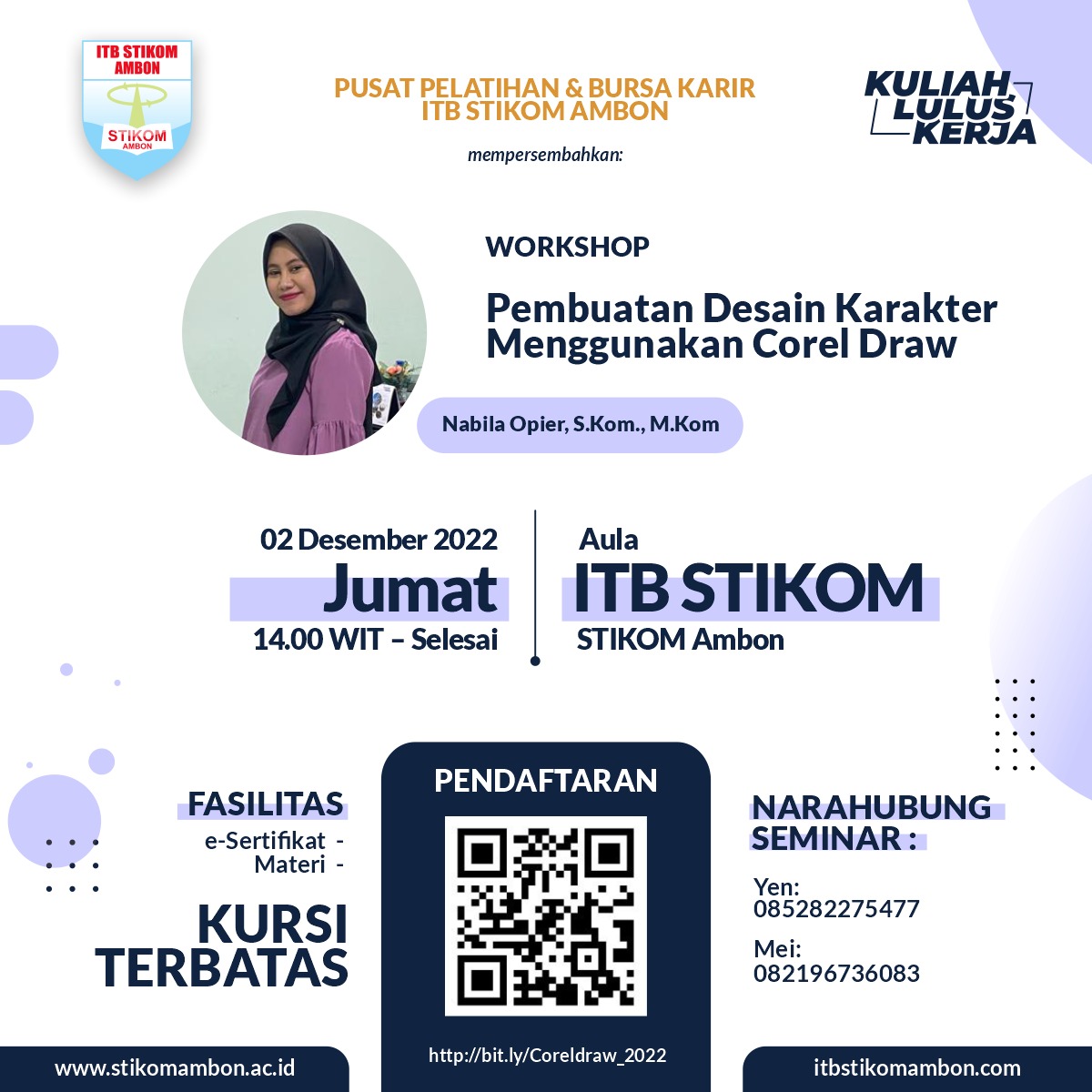 WhatsApp Image 2022-12-01 at 13.57.55