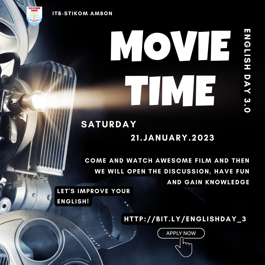 WhatsApp Image 2023-01-19 at 15.21.27