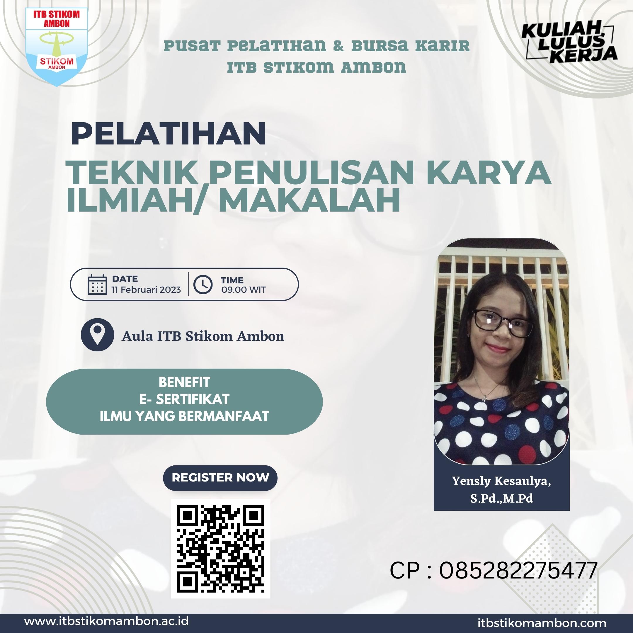 white minimalist webinar instagram post