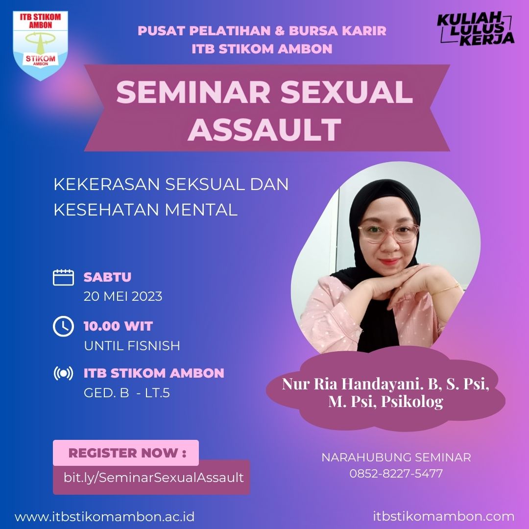 Modern Ramadan Live Webinar Instagram Post