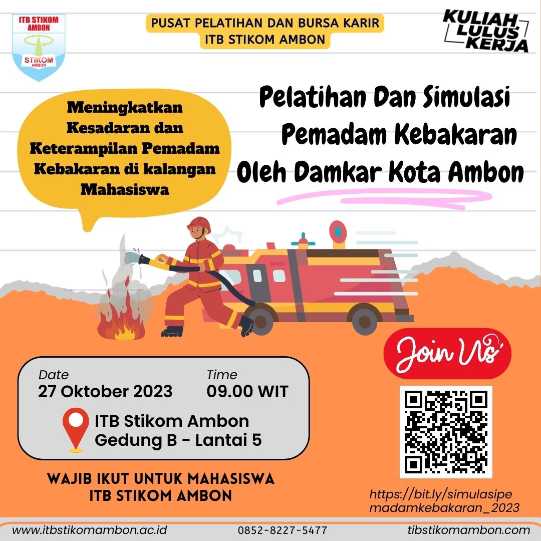 Navy and Yellow Fun Doodle Webinar Instagram Post