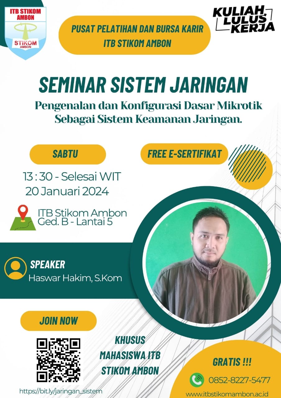 WhatsApp Image 2024-01-18 at 16.35.08