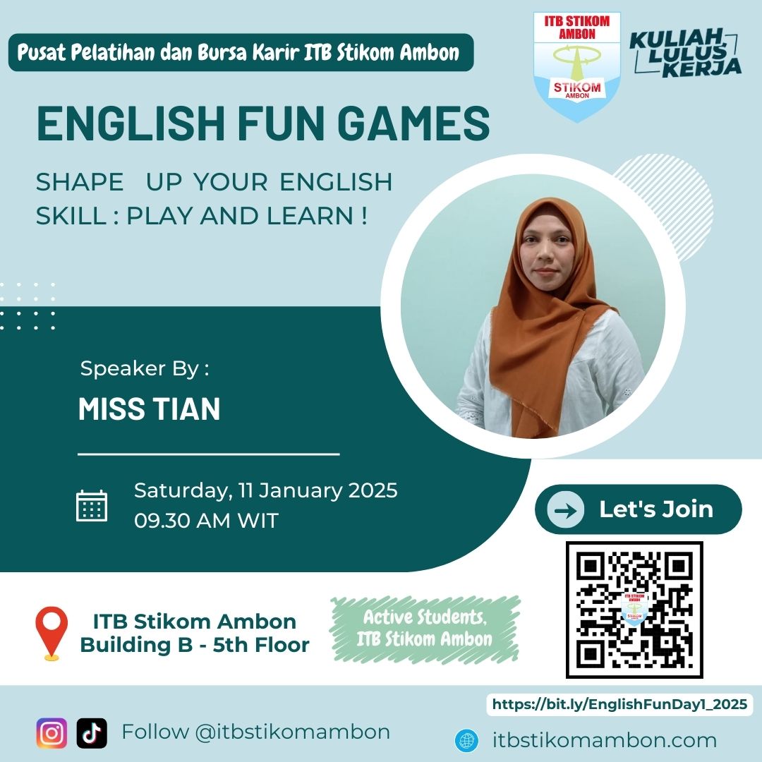 Blue Webinar Instagram Post