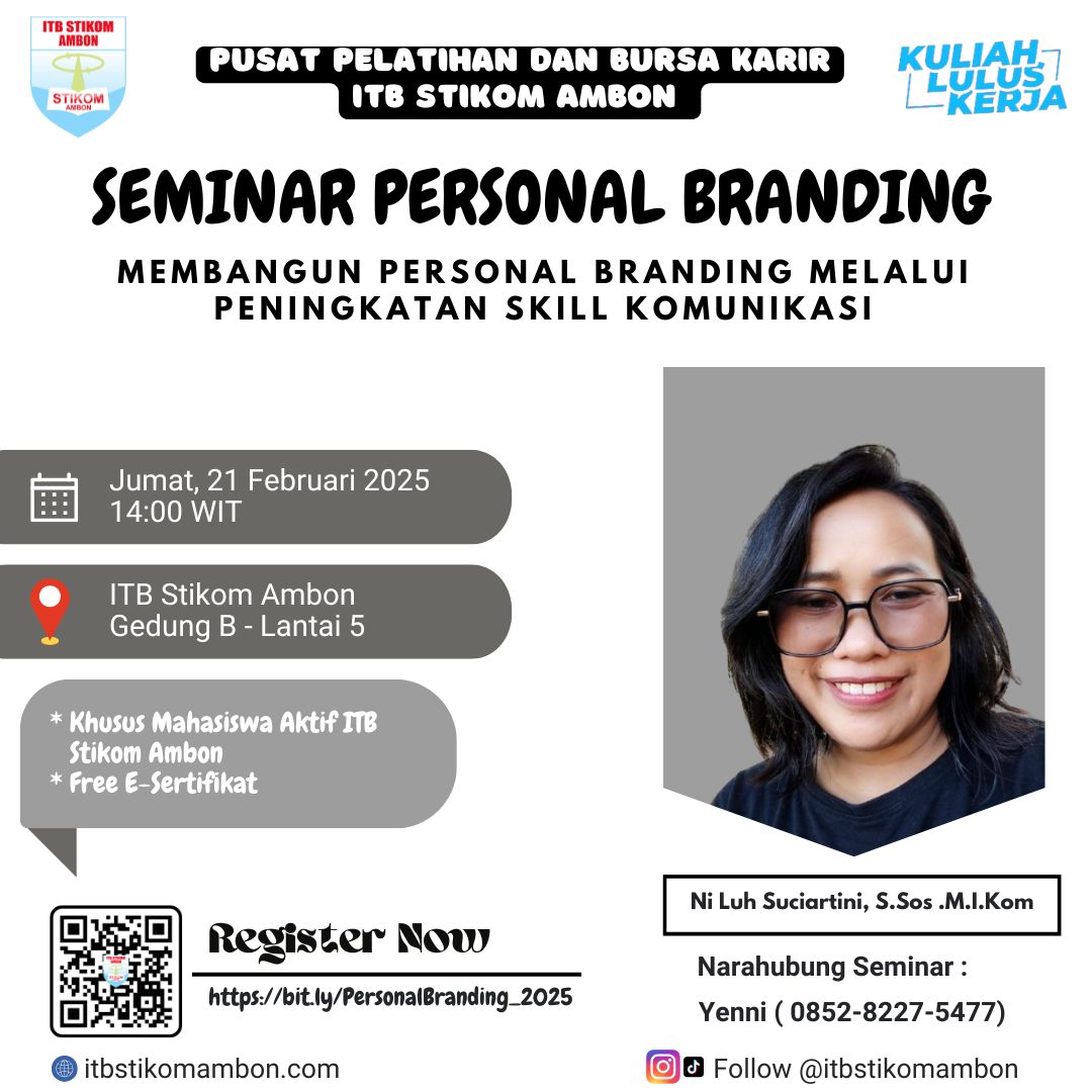 Yellow Creative Free Webinar Instagram Post