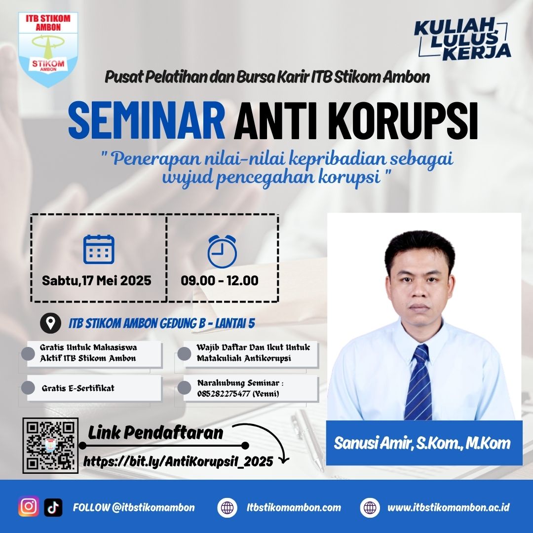 Purple White Modern Creative Business Webinar Instagram Post