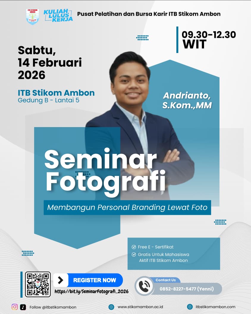 WhatsApp Image 2026-03-25 at 14.33.59