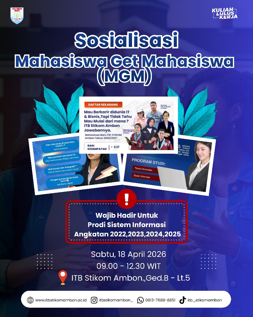 WhatsApp Image 2026-04-15 at 13.14.35