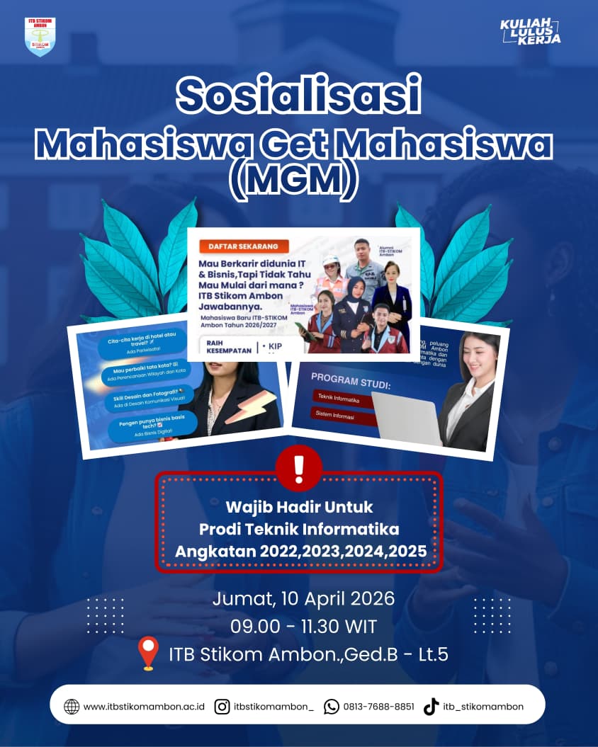 WhatsApp Image 2026-04-15 at 13.54.02