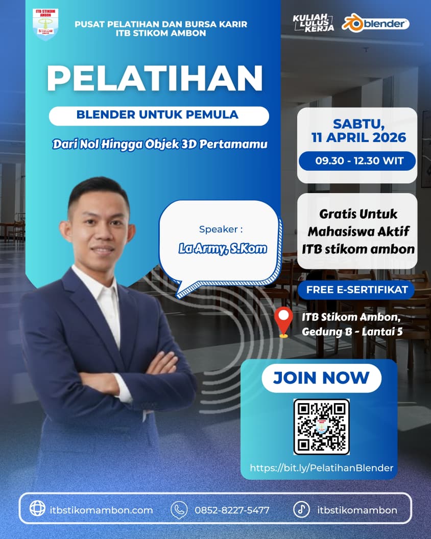 WhatsApp Image 2026-04-15 at 14.16.01