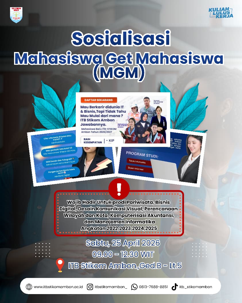 WhatsApp Image 2026-05-21 at 15.56.07