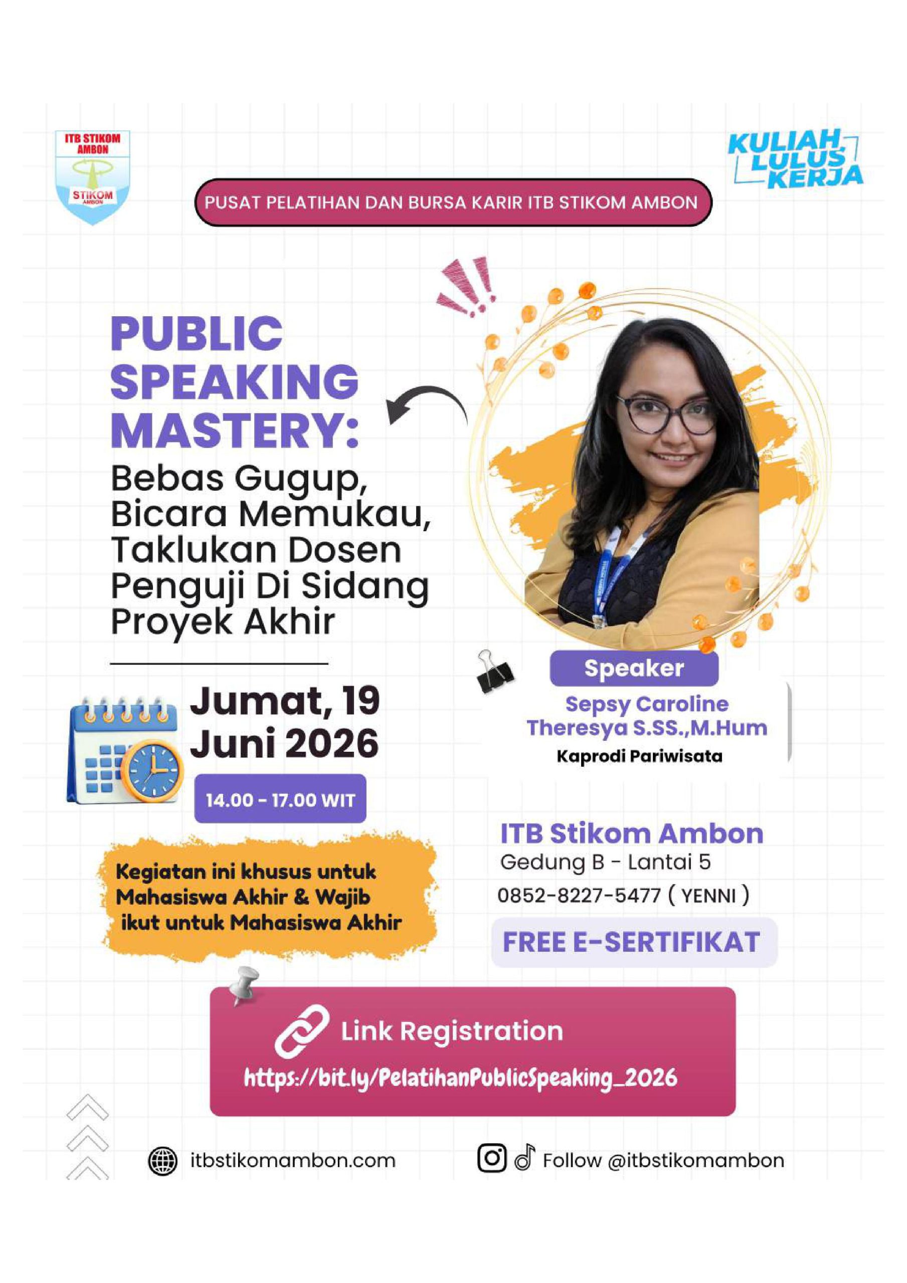 Purple_and_Black_Modern_Business_Growth_Webinar_Instagram_Post_20260618_133706_0000-dikompresi[1]